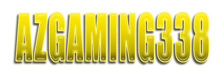 AZGAMING338 